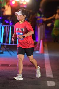 BIB: 
                            <button type="button" onclick="openModal(24351644)" class="btn btn-primary btn-sm float-right btn-popup" data-toggle="modal" data-target=".modal-high-quality">
                        <i class="fas fa-shopping-cart"></i> Add to Cart
                    </button>
                                            <button type="button" onclick="isThisMe(24351644, true)" class="btn btn-success btn-sm float-right btn-popup btn-isme hidden" data-toggle="tooltip" data-placement="bottom" title="นี่คือรูปของคุณใช่ไหม คลิกที่นี่เพื่อเอาเข้าอัลบั้ม">
                        <i class="fas fa-plus"></i> Add to album
                    </button>
                    <button type="button" onclick="isThisMe(24351644, false)" class="btn btn-warning btn-sm float-right btn-popup btn-isnotme hidden">
                        <i class="fas fa-ban"></i> Remove from album
                    </button>